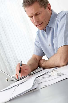 Bendigo Bookkeeping
