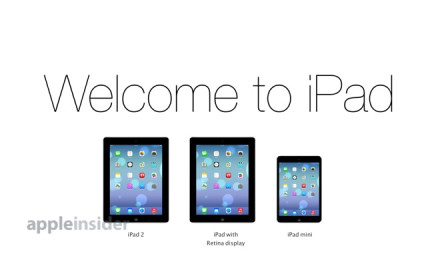 ipad help